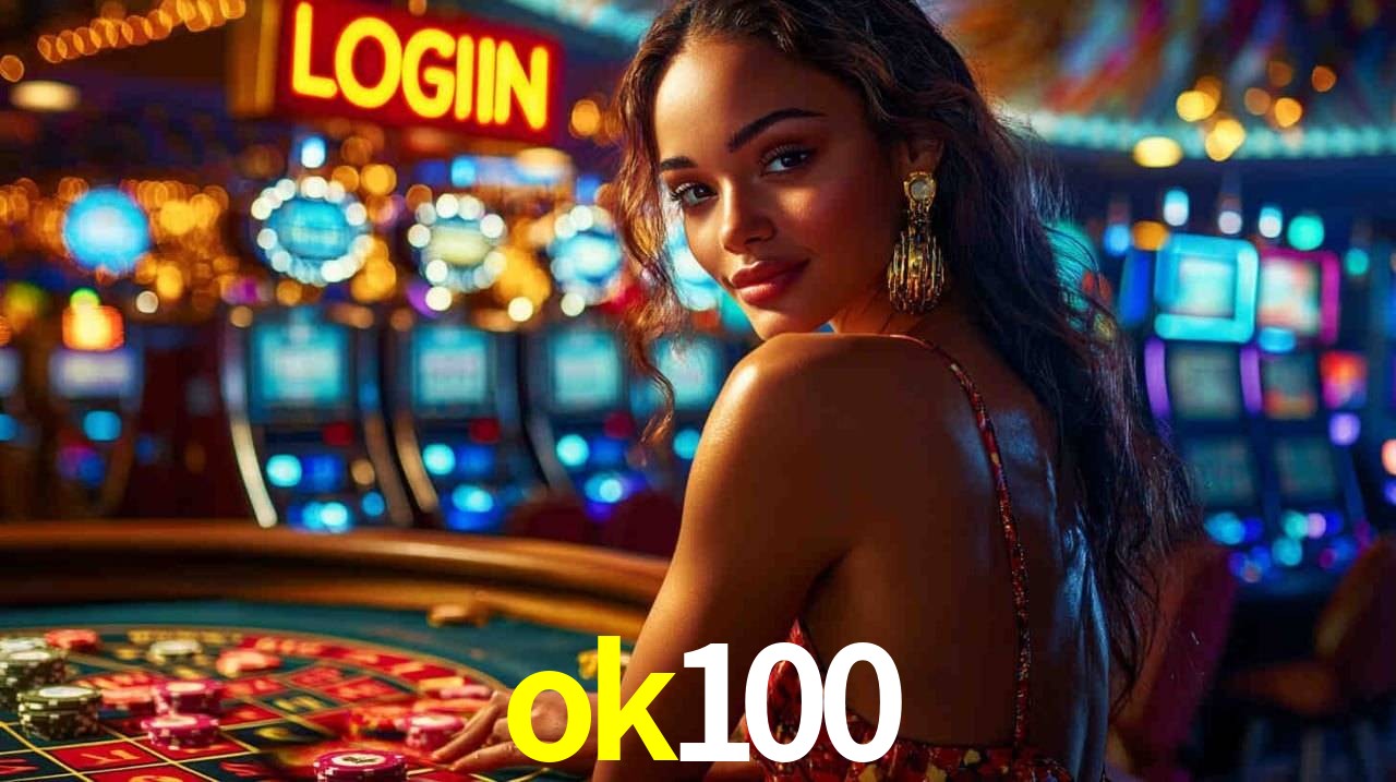 Experiência VIP ok100