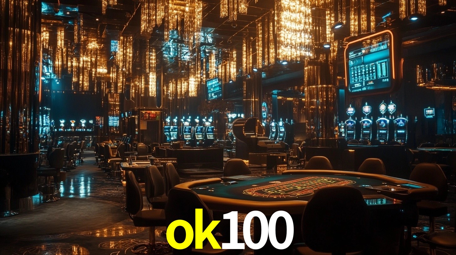 ok100 - Aposta de Tensão - ok100 bet