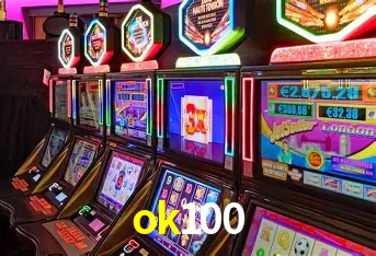 Explorando a Categoria de Eventos em Apostas na ok100