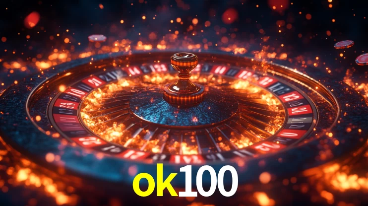 Premium Interface ok100