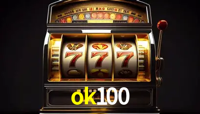 Inovações de Jogos na ok100: O Futuro das Experiências Interativas