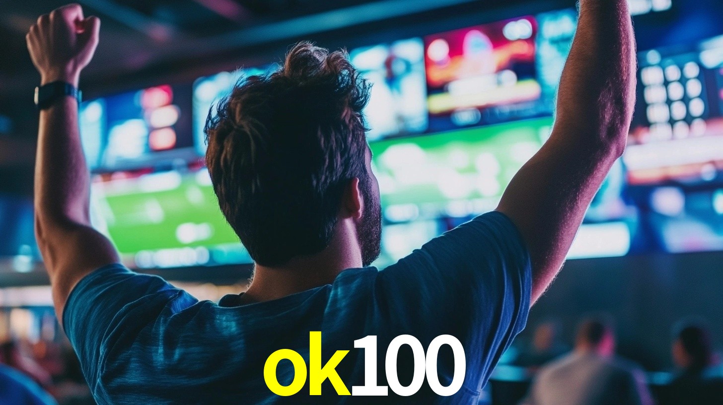 ok100 bet