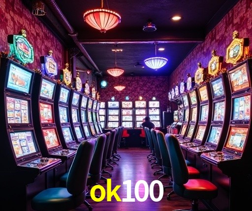 Ofertas Exclusivas ok100
