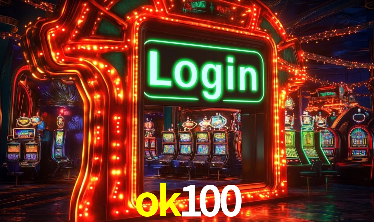 Mesa de Blackjack ok100