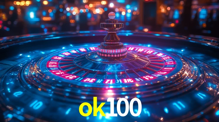 Exclusive Games ok100