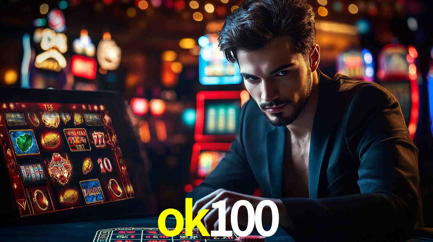 ok100: Jogue Crash e Experimente Alta Recompensa Instantânea