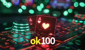 Jogo Spaceman ok100