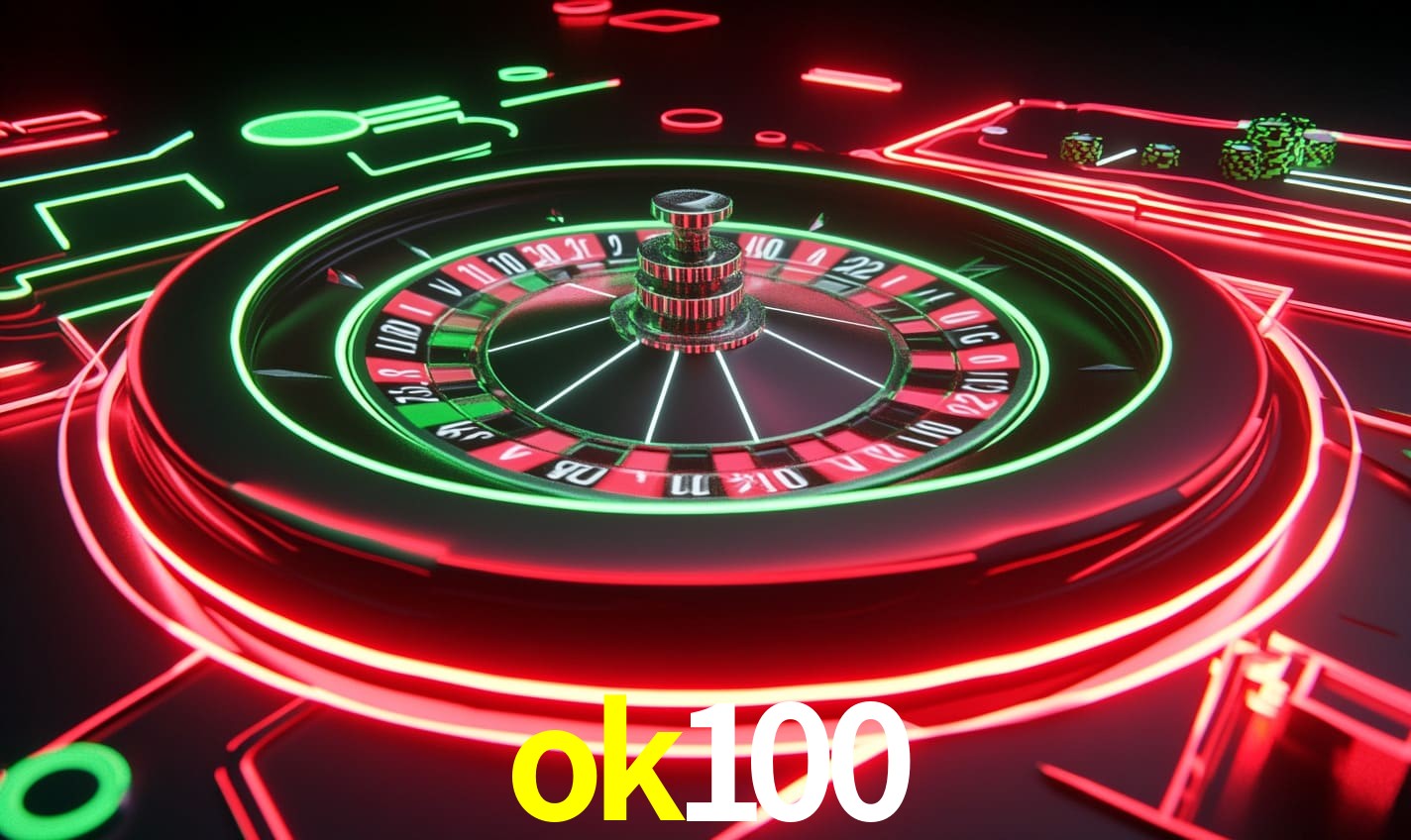 A Popularidade dos Caça-Níqueis no ok100