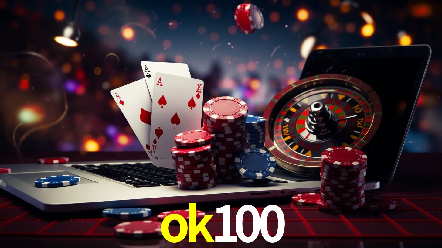 Crash Games Strategies ok100