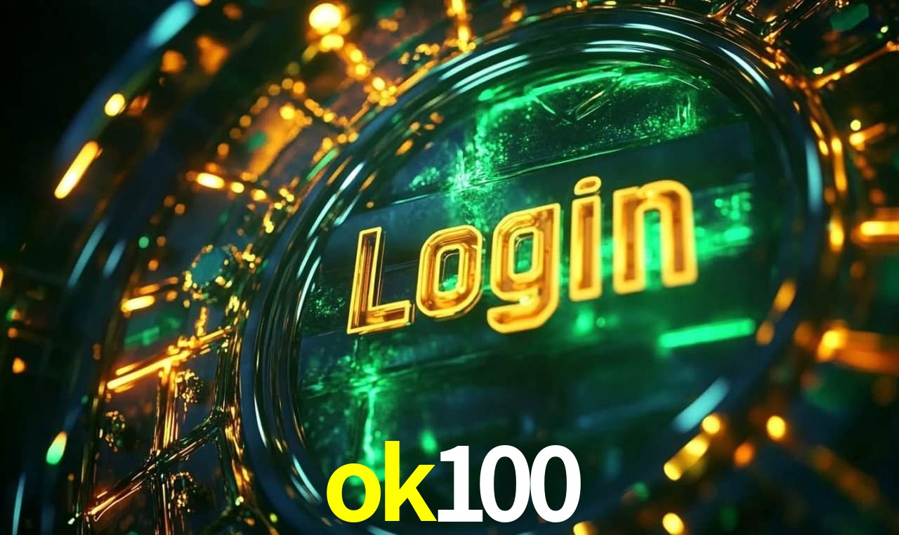 ok100,ok100 bet
