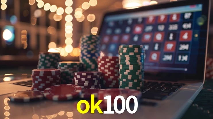 Account Benefits ok100