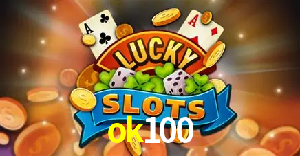 Descubra a Magia dos Jogos de Arcade no ok100