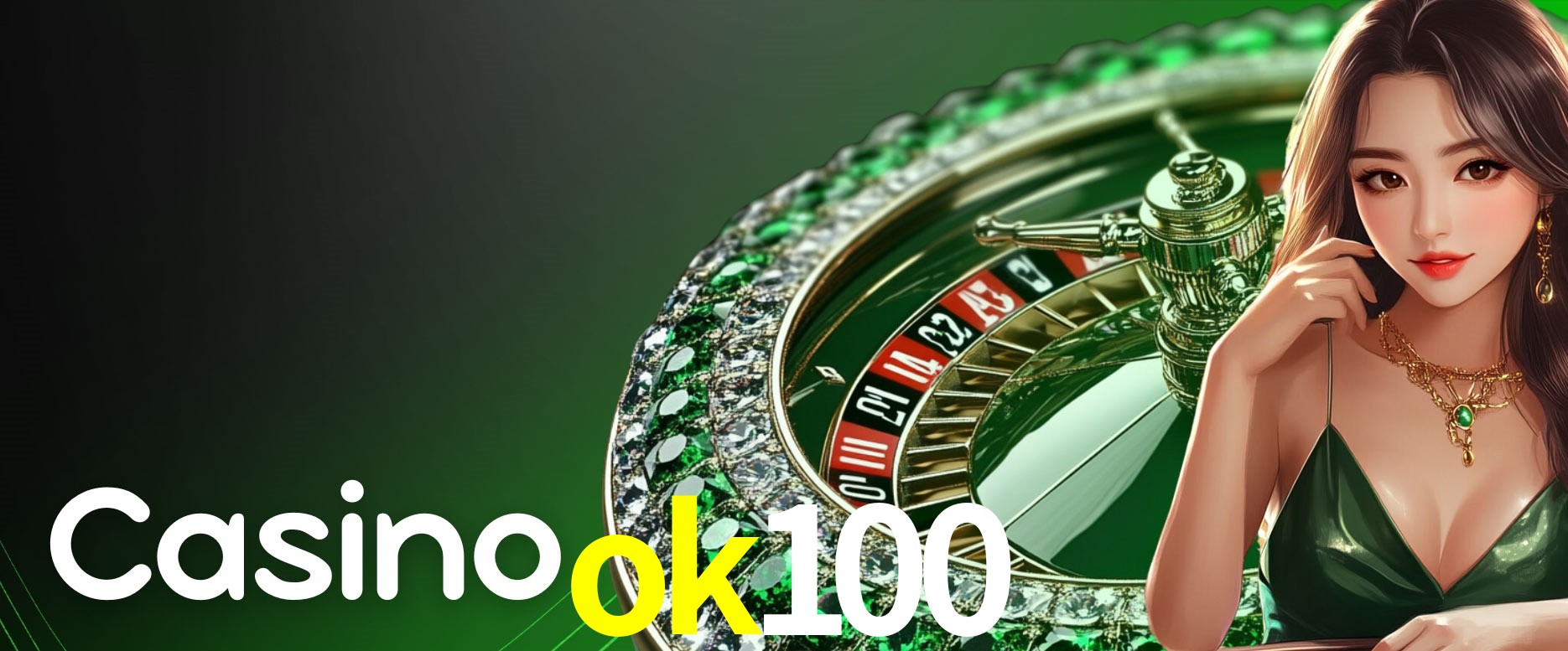 Flash Promotion ok100