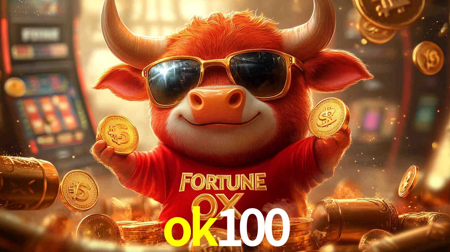ok100