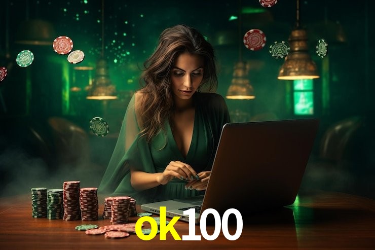 ok100