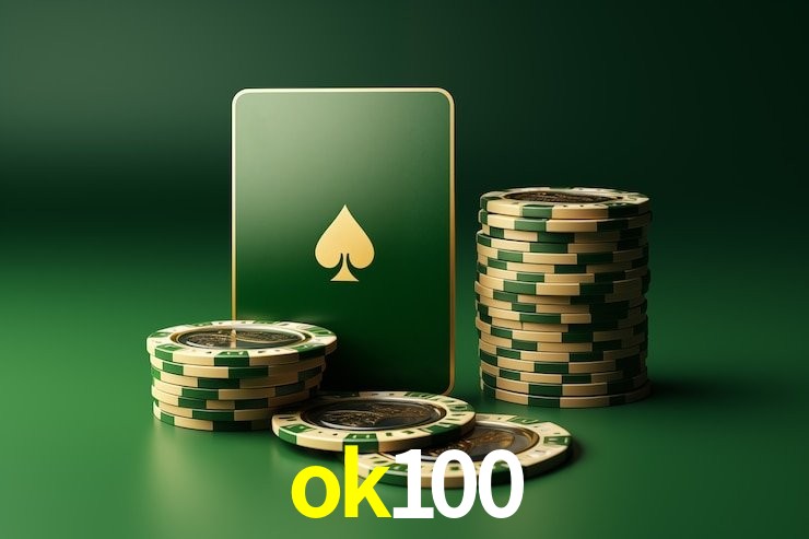 Sports Statistics ok100