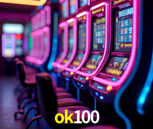 Especiais de Fim de Semana ok100