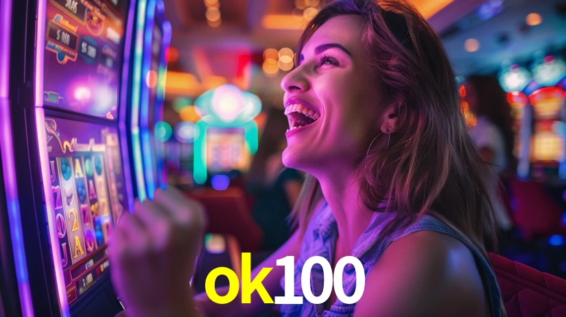 ok100
