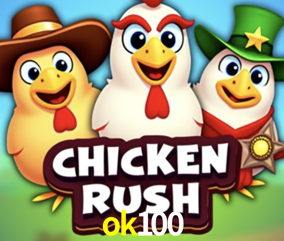 Responsive Design ok100