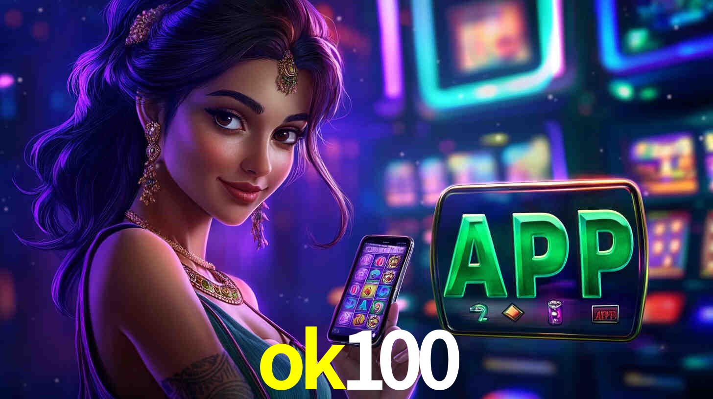 ok100,ok100 bet
