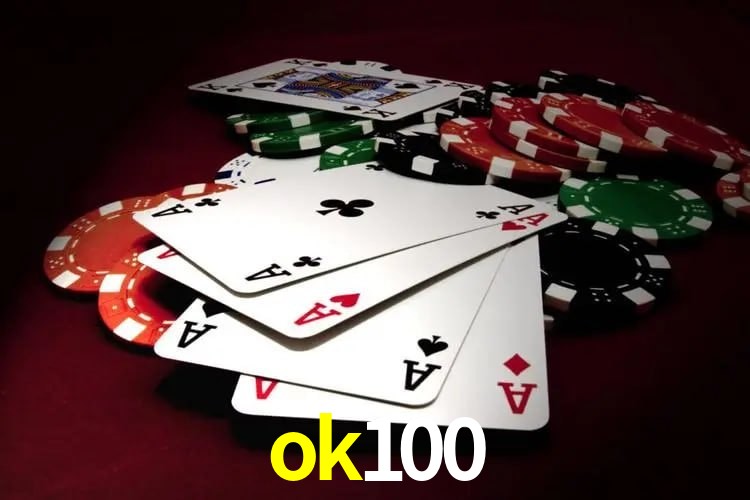 PIX Instantâneo ok100