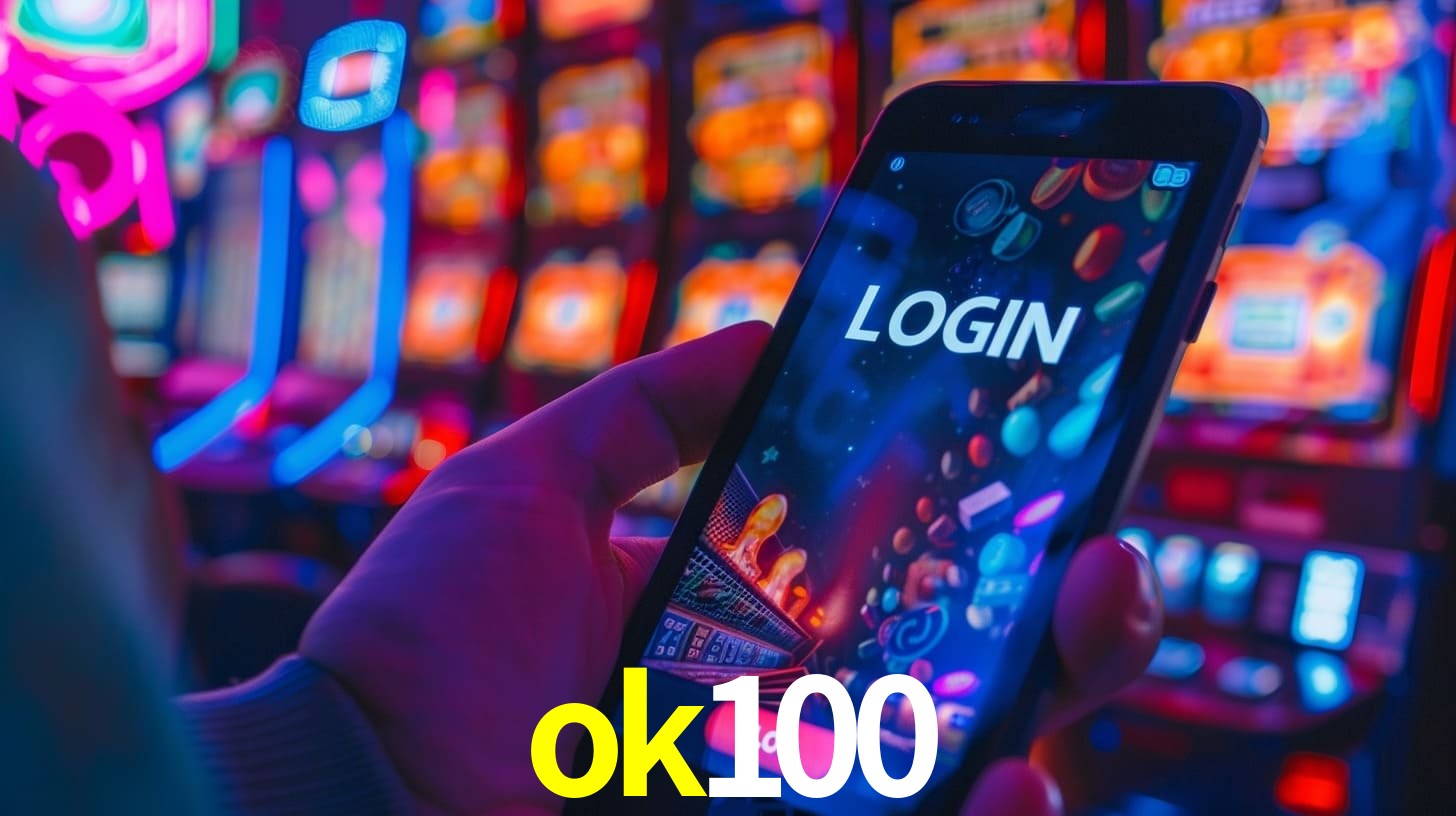 Jogos Exclusivos ok100