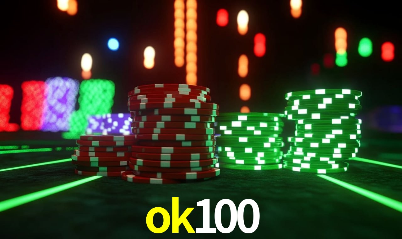 Player Reviews ok100