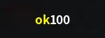 ok100