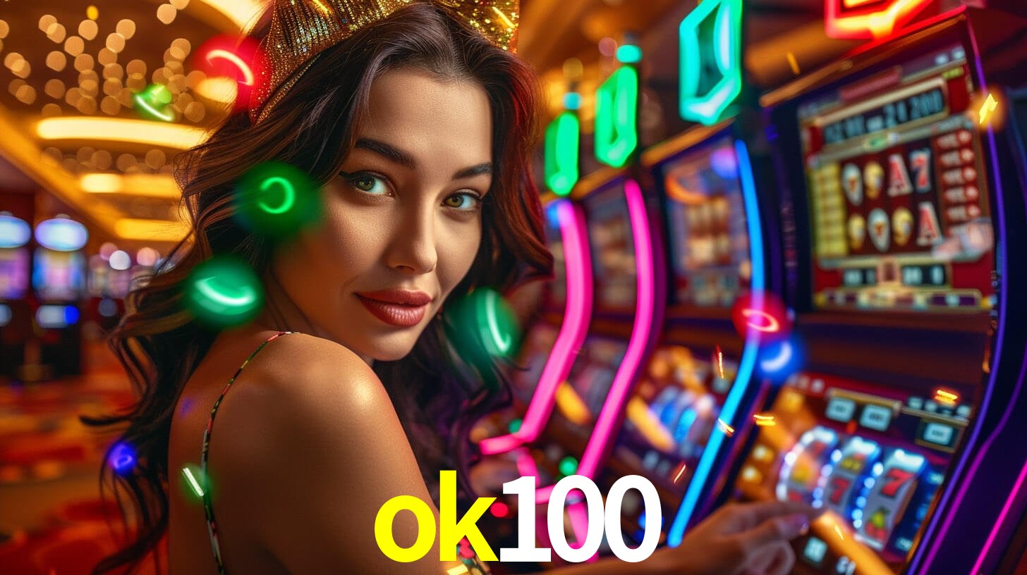 SSL Certificado ok100