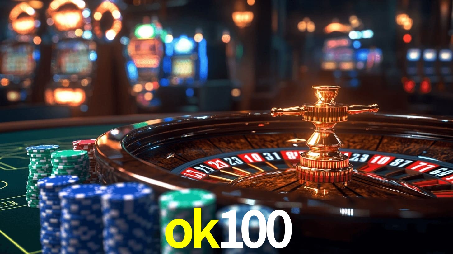 ok100