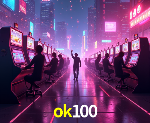 Estatísticas Crash Games ok100