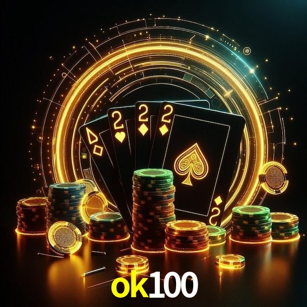 Benefícios da Conta ok100
