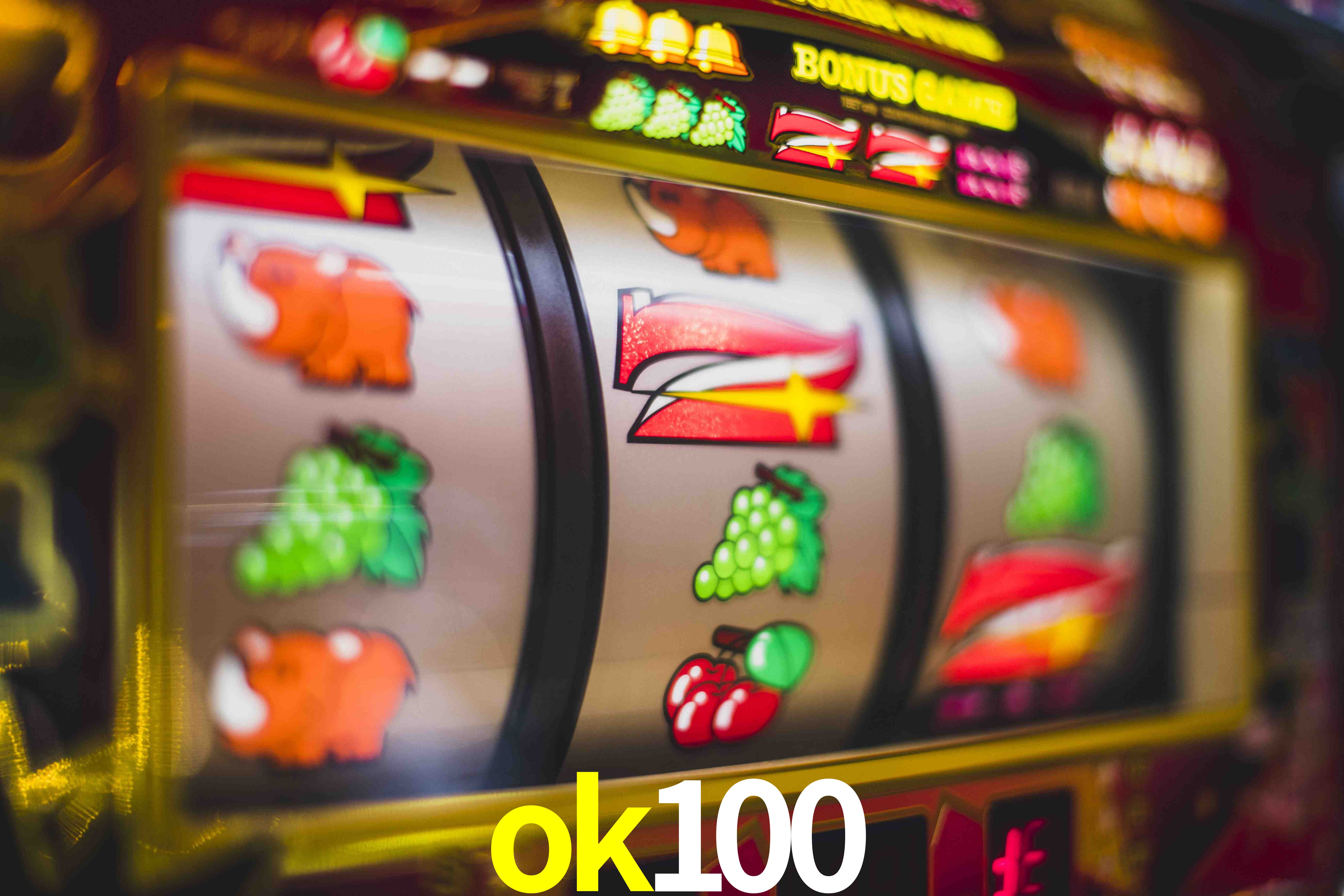 Crash Games Strategies ok100