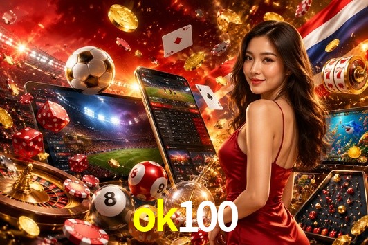 Security Systems ok100
