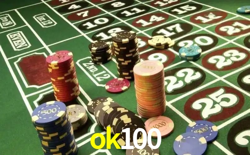 Login Seguro ok100