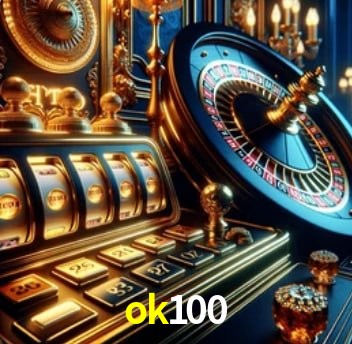 Estatísticas Esportivas ok100