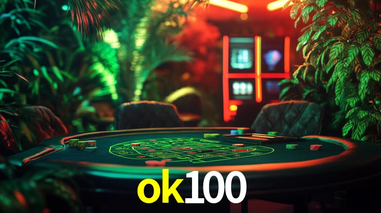 Daily Bonuses ok100