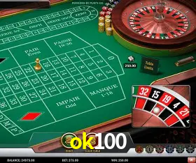 Curaçao Gaming