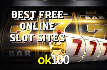 A Revolução dos Aplicativos de Jogos no ok100