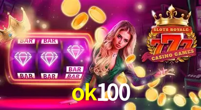 A Emoção da Loteria na ok100: Uma Chance de Mudança de Vida
