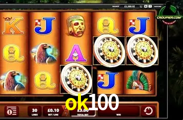 Descubra o Programa VIP da ok100: Vantagens Exclusivas para Jogadores