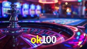Experiência VIP ok100