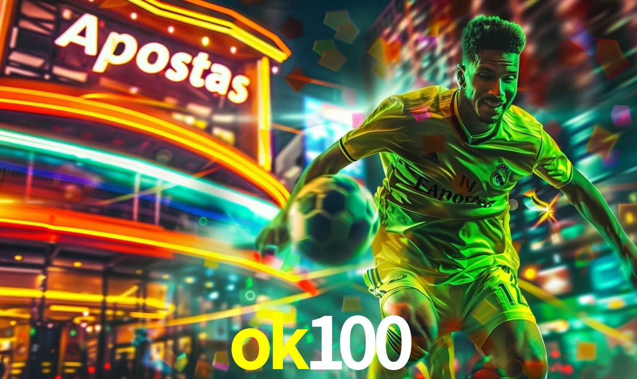 Cadastro Rápido ok100
