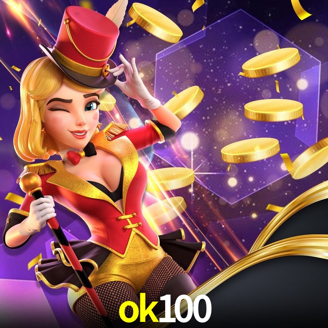 Crash Games Statistics ok100