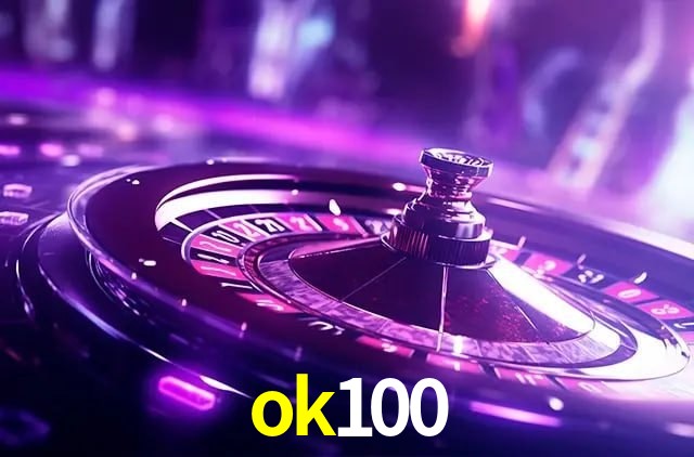Bônus Diários ok100