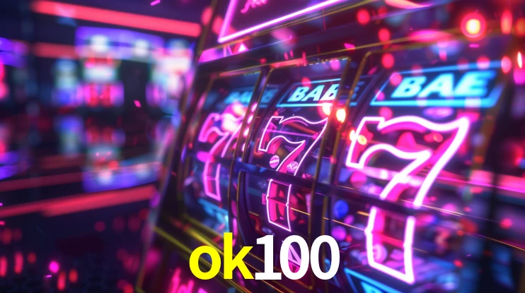 API Integration ok100