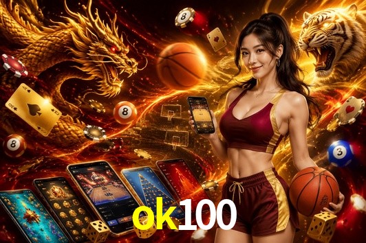 Player Reviews ok100