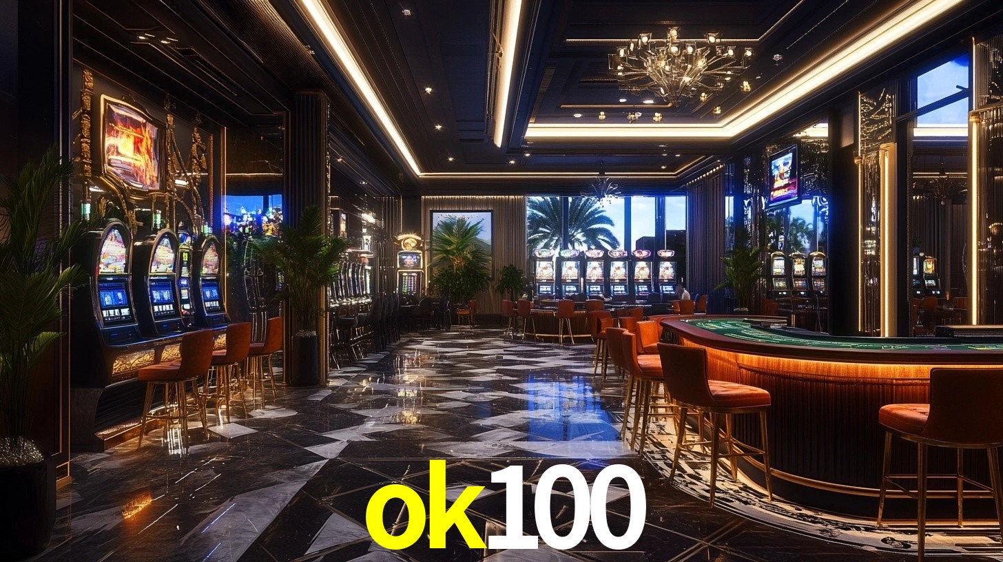 ok100