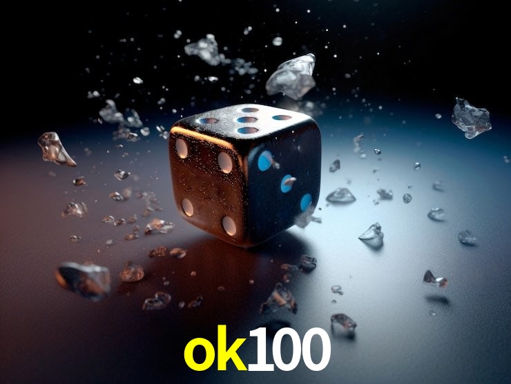 Slots ok100 - RTP Alto Certificado