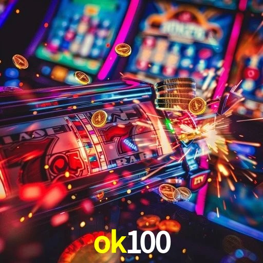 Jogo Spaceman ok100